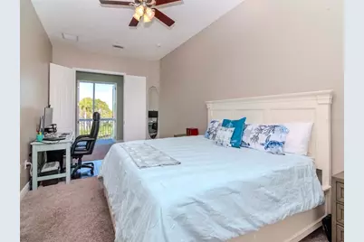 320 Georgia Avenue, Crystal Beach, FL 34681 - Photo 28