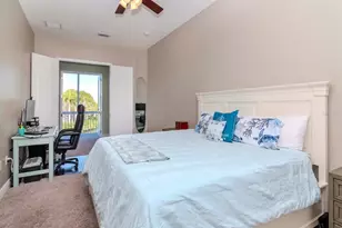 320 Georgia Ave, Crystal Beach, FL 34681 - Photo 28