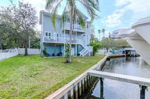 320 Georgia Ave, Crystal Beach, FL 34681 - Photo 86