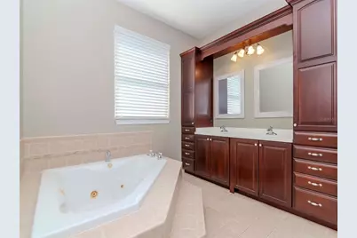 320 Georgia Avenue, Crystal Beach, FL 34681 - Photo 30
