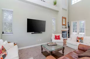 320 Georgia Ave, Crystal Beach, FL 34681 - Photo 16