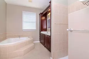 320 Georgia Ave, Crystal Beach, FL 34681 - Photo 44