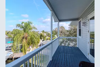 320 Georgia Avenue, Crystal Beach, FL 34681 - Photo 64