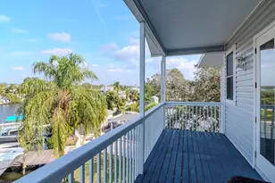 320 Georgia Ave, Crystal Beach, FL 34681 - Photo 64