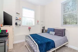 320 Georgia Ave, Crystal Beach, FL 34681 - Photo 40