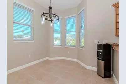 320 Georgia Avenue, Crystal Beach, FL 34681 - Photo 24