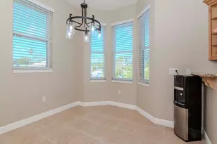 320 Georgia Ave, Crystal Beach, FL 34681 - Photo 24