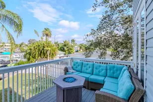 320 Georgia Ave, Crystal Beach, FL 34681 - Photo 70