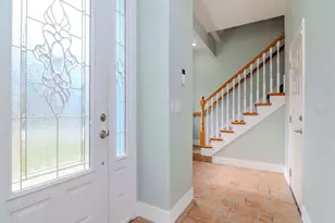 320 Georgia Ave, Crystal Beach, FL 34681 - Photo 50