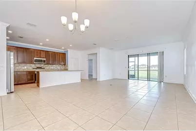 14326 Fissore Blvd, Wimauma, FL 33598 - Photo 30