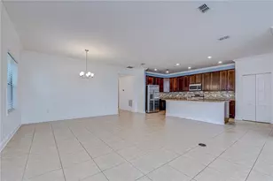 14326 Fissore Blvd, Wimauma, FL 33598 - Photo 20