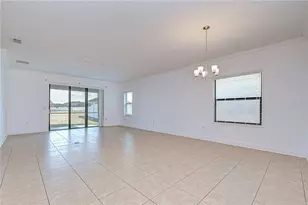 14326 Fissore Blvd, Wimauma, FL 33598 - Photo 16