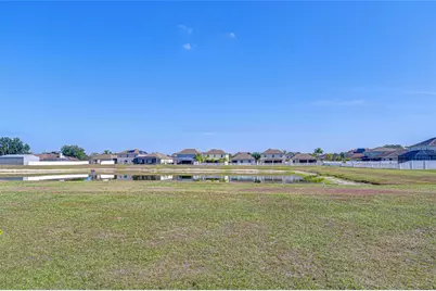 14326 Fissore Blvd, Wimauma, FL 33598 - Photo 56