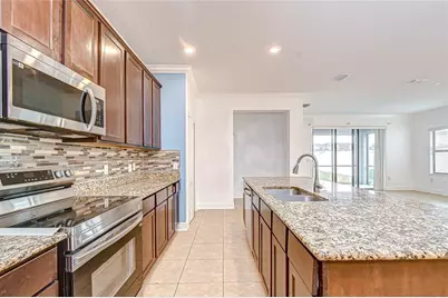 14326 Fissore Blvd, Wimauma, FL 33598 - Photo 38