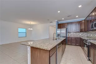 14326 Fissore Blvd, Wimauma, FL 33598 - Photo 28