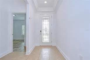 14326 Fissore Blvd, Wimauma, FL 33598 - Photo 6