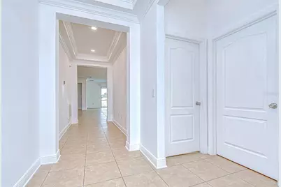 14326 Fissore Blvd, Wimauma, FL 33598 - Photo 22