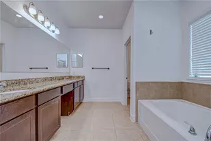 14326 Fissore Blvd, Wimauma, FL 33598 - Photo 34