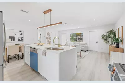 6050 Garmouth Way N, Saint Petersburg, FL 33709 - Photo 12