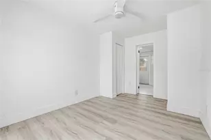6050 Garmouth Way N, Saint Petersburg, FL 33709 - Photo 24