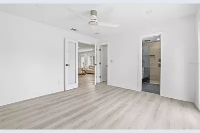 6050 Garmouth Way N, Saint Petersburg, FL 33709 - Photo 18