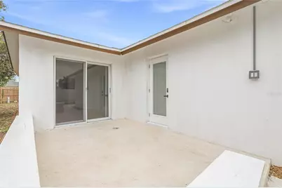 6050 Garmouth Way N, Saint Petersburg, FL 33709 - Photo 38