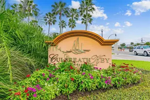 5000 Culbreath Key Way, Tampa, FL 33611 - Photo 34