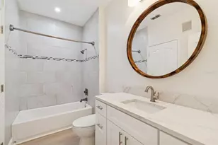 5000 Culbreath Key Way, Tampa, FL 33611 - Photo 32