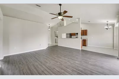 865 Terranova Road, Winter Haven, FL 33884 - Photo 2