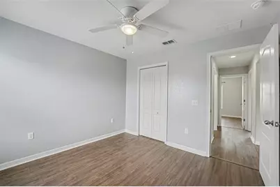 865 Terranova Road, Winter Haven, FL 33884 - Photo 8