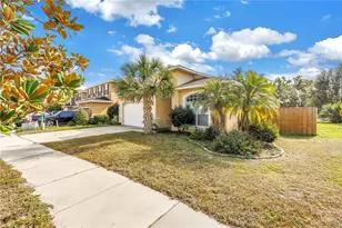 607 Center Ave, Brandon, FL 33511 - Photo 4