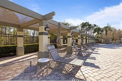 3138 Hilliard Drive, Wesley Chapel, FL 33543 - Photo 56