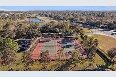 3138 Hilliard Drive, Wesley Chapel, FL 33543 - Photo 80