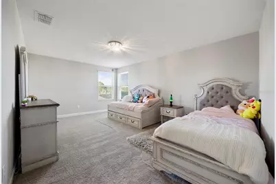 3138 Hilliard Drive, Wesley Chapel, FL 33543 - Photo 40