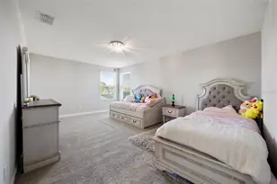 3138 Hilliard Dr, Wesley Chapel, FL 33543 - Photo 40