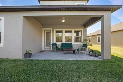 3138 Hilliard Drive, Wesley Chapel, FL 33543 - Photo 52
