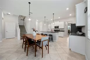 3138 Hilliard Dr, Wesley Chapel, FL 33543 - Photo 18