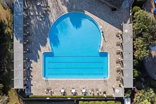 3138 Hilliard Dr, Wesley Chapel, FL 33543 - Photo 76