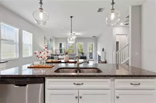 3138 Hilliard Dr, Wesley Chapel, FL 33543 - Photo 14