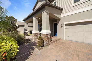 3138 Hilliard Dr, Wesley Chapel, FL 33543 - Photo 4