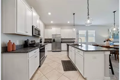 3138 Hilliard Drive, Wesley Chapel, FL 33543 - Photo 12