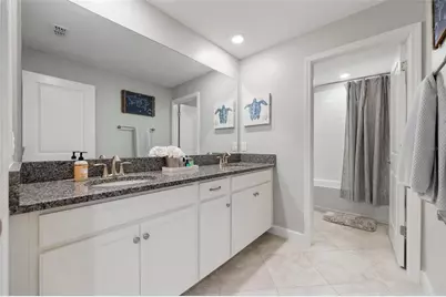 3138 Hilliard Drive, Wesley Chapel, FL 33543 - Photo 48