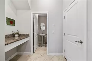 3138 Hilliard Dr, Wesley Chapel, FL 33543 - Photo 30