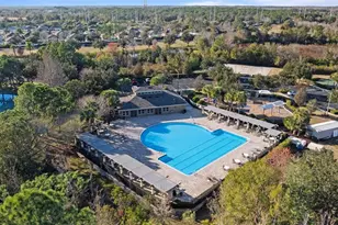 3138 Hilliard Dr, Wesley Chapel, FL 33543 - Photo 74