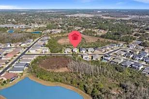 3138 Hilliard Dr, Wesley Chapel, FL 33543 - Photo 70