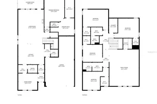 3138 Hilliard Dr, Wesley Chapel, FL 33543 - Photo 50