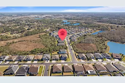 3138 Hilliard Drive, Wesley Chapel, FL 33543 - Photo 72