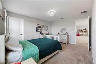 3138 Hilliard Dr, Wesley Chapel, FL 33543 - Photo 48