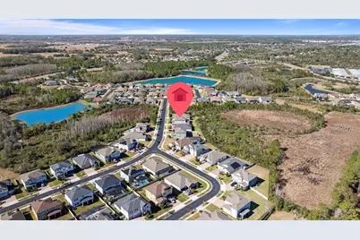 3138 Hilliard Drive, Wesley Chapel, FL 33543 - Photo 62