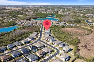 3138 Hilliard Dr, Wesley Chapel, FL 33543 - Photo 62